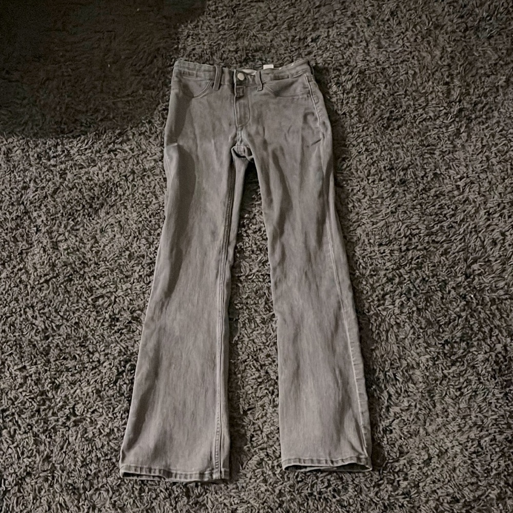 Size 14 Jean pack of 3 on sale!!